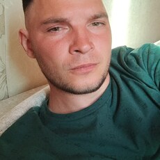 Фотография мужчины Артур, 30 лет из г. Смоленск