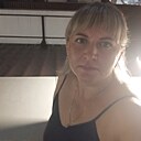 Юлия, 36 лет