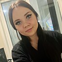 Анастасия, 26 лет