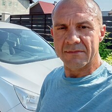 Фотография мужчины Дима, 57 лет из г. Молодечно