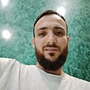 Billy, 26 лет