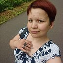 Ксения, 26 лет