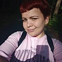 Ксения, 26 лет