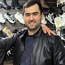 Али, 32 года