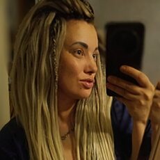 Фотография девушки Ирина, 31 год из г. Калининград