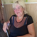 Наталья, 47 лет