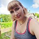 Екатерина, 35 лет