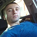Дмитрий, 33 года