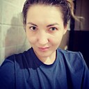 Елена, 31 год