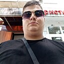 Иван, 25 лет