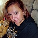 Наталья, 42 года