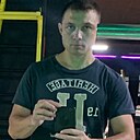 Алексей, 34 года
