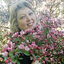 Татьяна, 52 года
