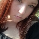 Наталья, 18 лет