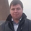 Олег, 35 лет