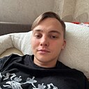 Алексей, 24 года