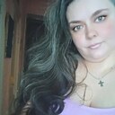 Анастасия, 37 лет