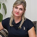 Марина, 49 лет