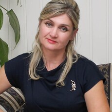 Фотография девушки Марина, 49 лет из г. Белгород
