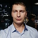 Дима, 27 лет