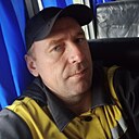 Александр, 38 лет