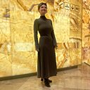 Юлия, 47 лет