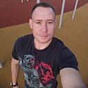 Владислав, 30 лет