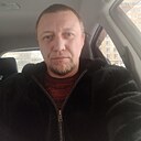 Александр, 42 года