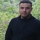 Бек, 32 года
