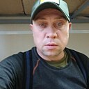 Алексей, 40 лет