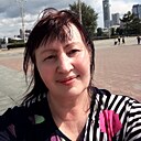 Наталия, 67 лет