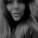 Леся, 44 года