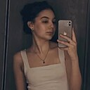 Viktoria, 19 лет