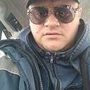 Роман, 32 года