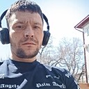 Денис, 39 лет