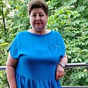 Галина, 60 лет