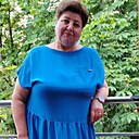 Галина, 61 год