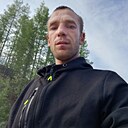 Серик, 28 лет