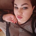 Ната, 31 год