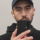 Azamat, 32 года
