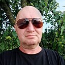 Валерий, 53 года