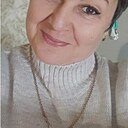 Наталья, 54 года