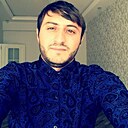 Алан, 40 лет