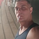 Алексей, 40 лет