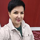 Марина, 51 год