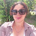 Наталья, 47 лет