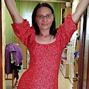 Ирина, 42 года