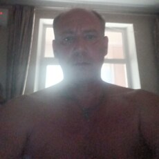 Фотография мужчины Александр, 46 лет из г. Волгодонск