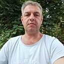 Юрий, 45 лет