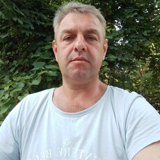 Фотография мужчины Юрий, 45 лет из г. Тула